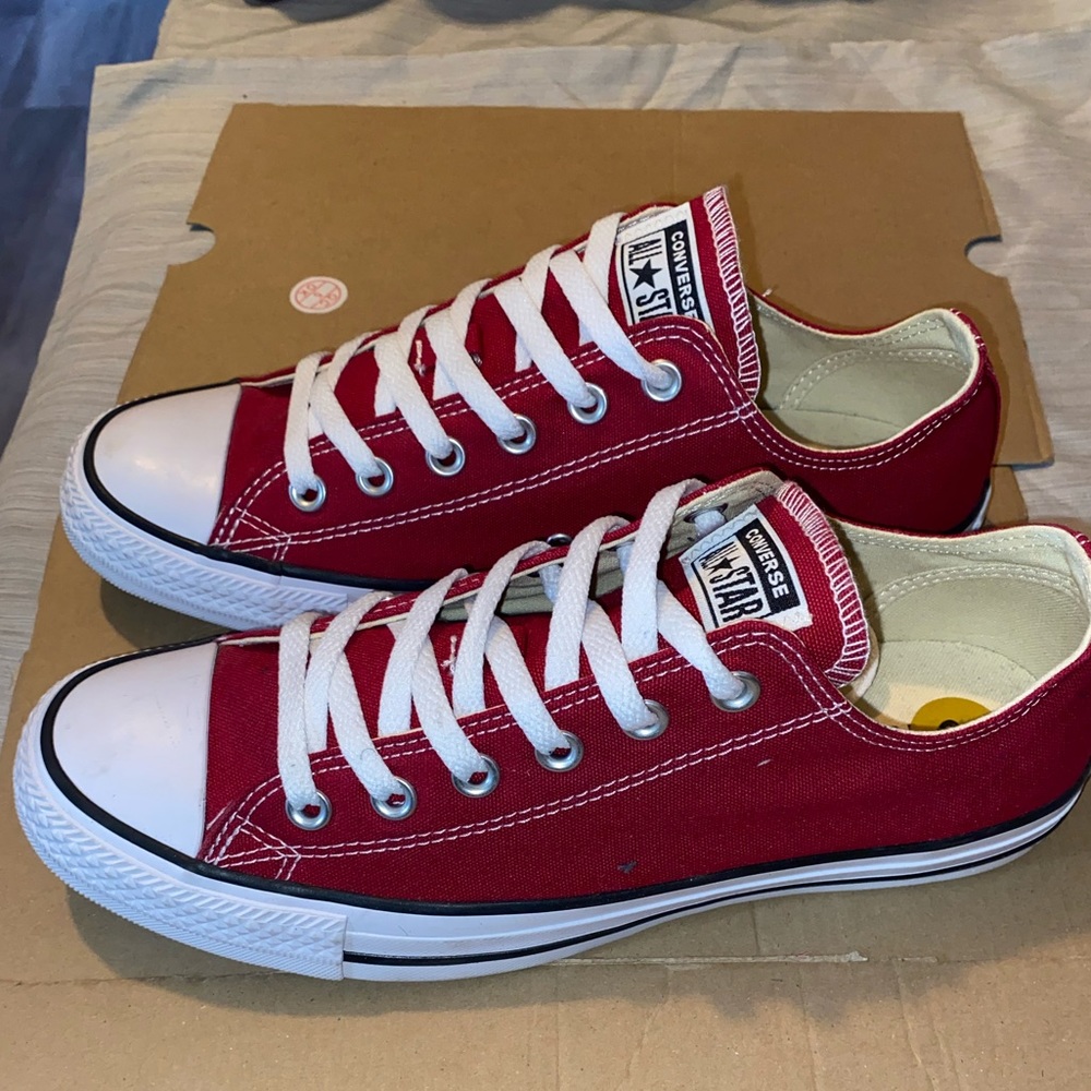 Converse chuck taylor